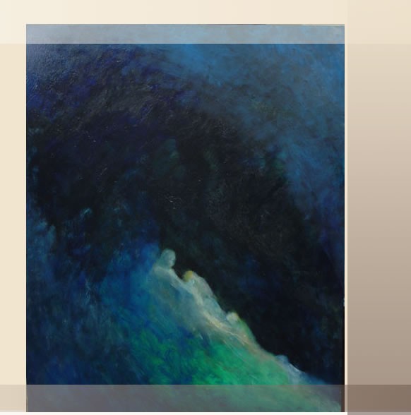 et10_s1