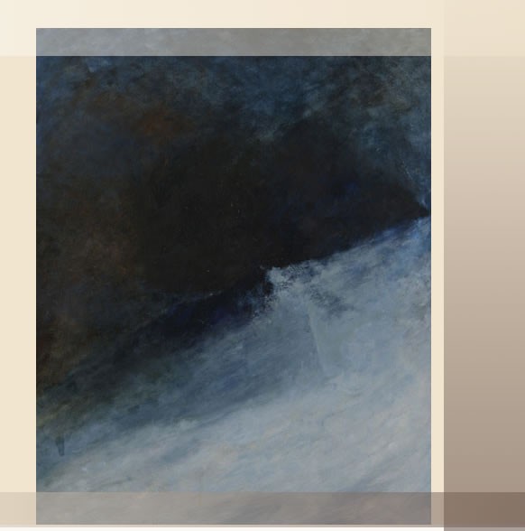 et15_s1