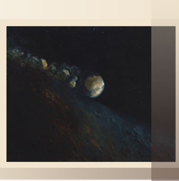 et20_s1