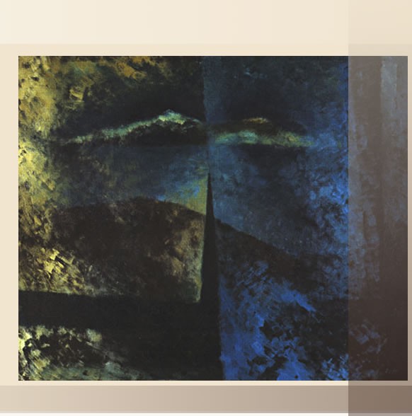 et21_s1