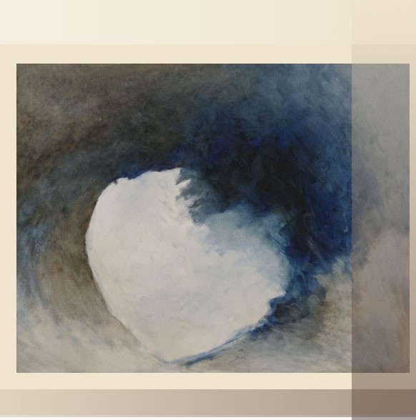 et25_s1