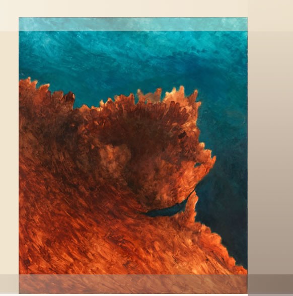et3_s1